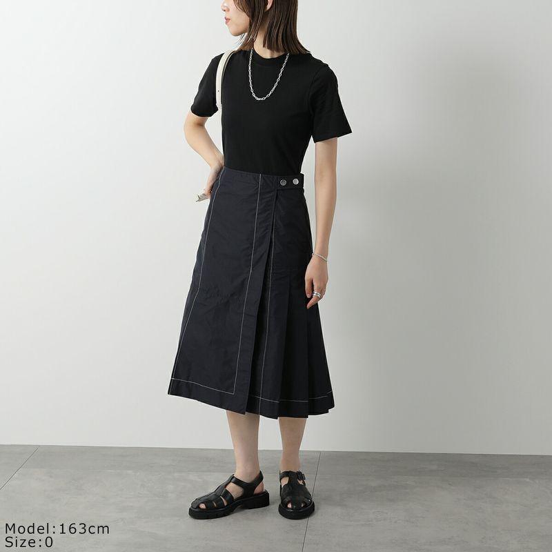 3.1 Phillip Lim（3.1 フィリップ リム） スリーワンフィリップリム