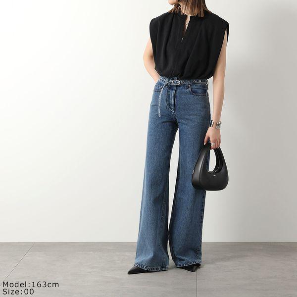 3.1 Phillip Lim（3.1 フィリップ リム） スリーワンフィリップリム