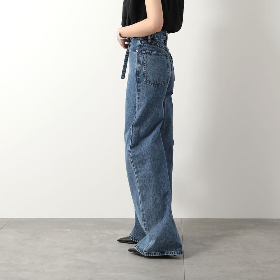 3.1 Phillip Lim（3.1 フィリップ リム） スリーワンフィリップリム