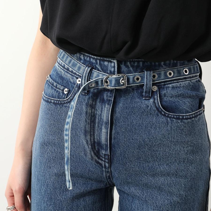 3.1 Phillip Lim（3.1 フィリップ リム） スリーワンフィリップリム
