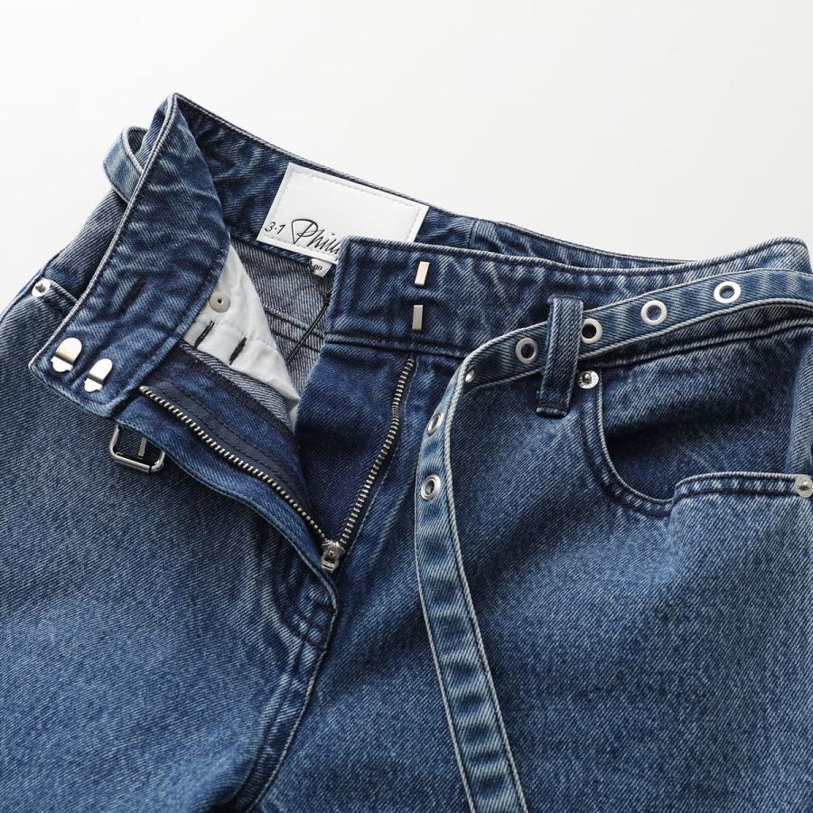 3.1 Phillip Lim（3.1 フィリップ リム） スリーワンフィリップリム