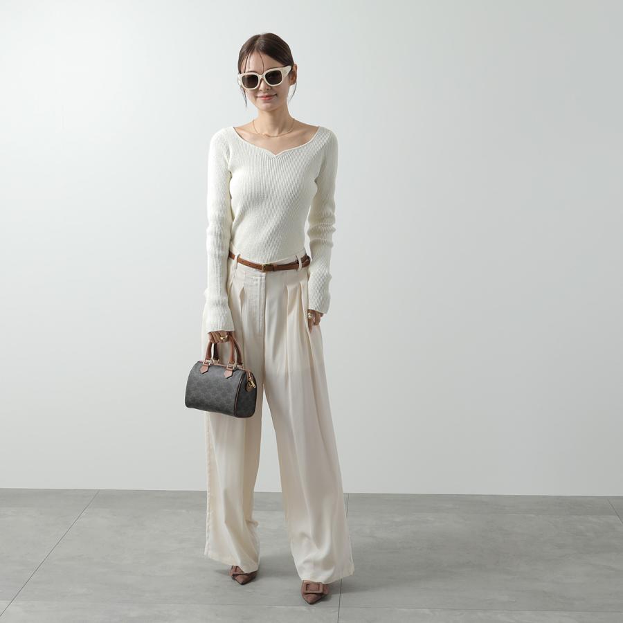 GUCCI（グッチ） サングラス GG1599SA レディース ウェリントン型