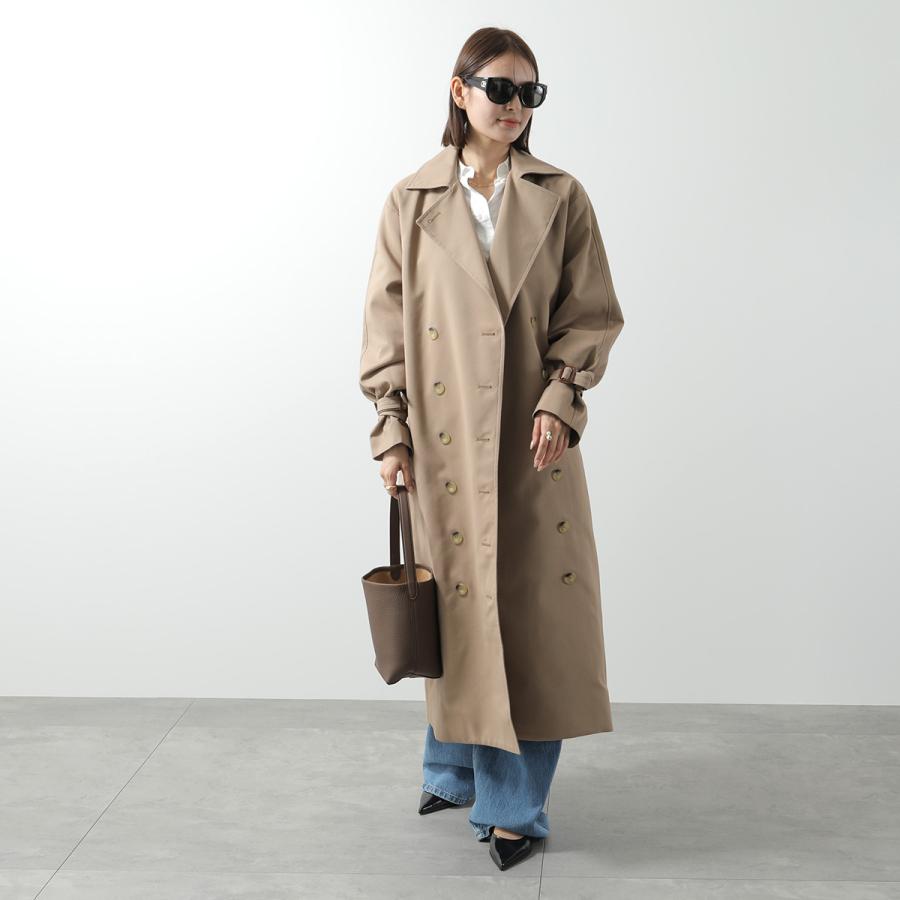 GUCCI（グッチ） サングラス GG1599SA レディース ウェリントン型