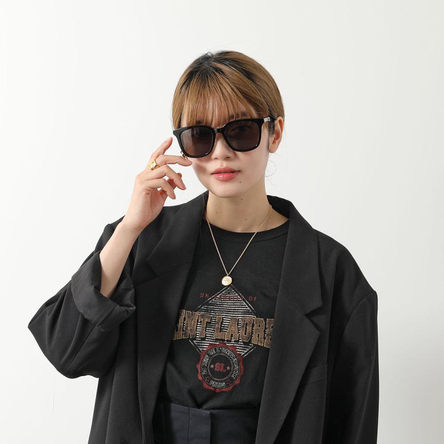 GUCCI グッチ サングラス GG1498SK メンズ スクエアウェリントン GUCCI グッチ サングラス GG1498SK メンズ スクエアウェリントン