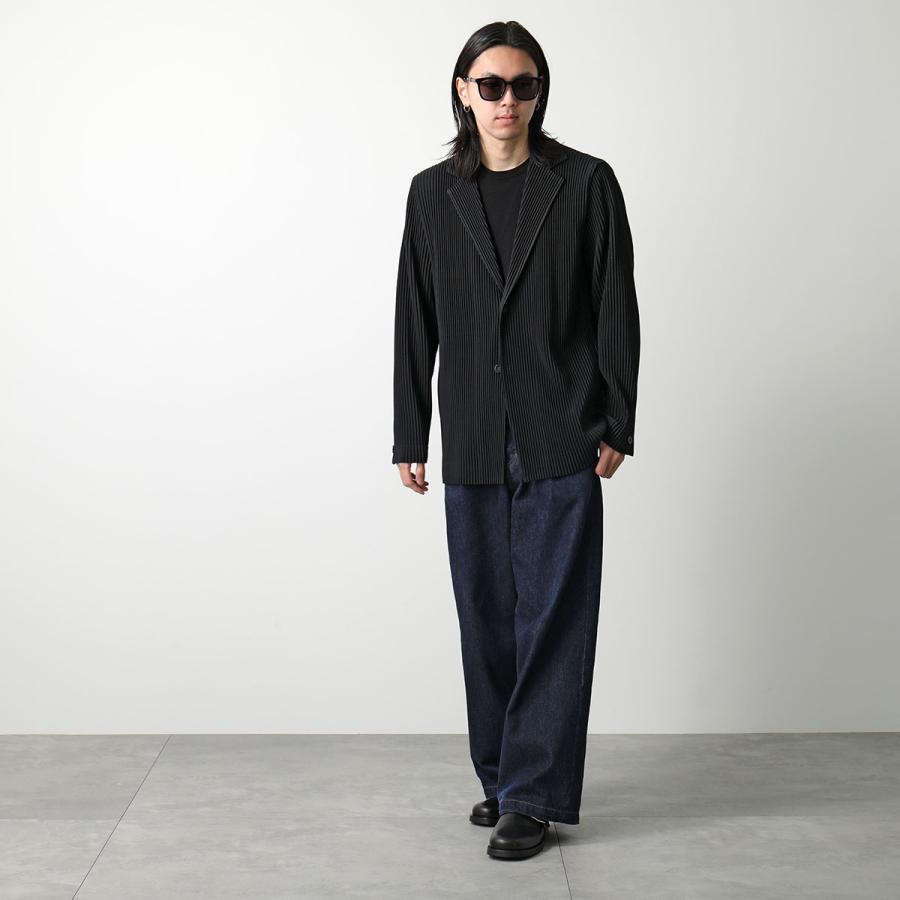 ちーごんさん専用 GUCCI グッチ ウェリントン Y2K モード サングラス 楽天市場】GUCCI グッチ サングラス GG0631S レディース ウェリントン