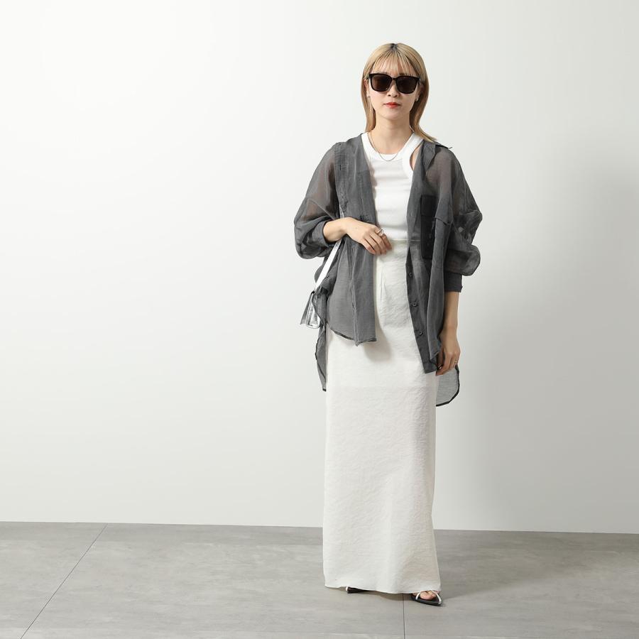 GUCCI（グッチ） サングラス GG1498SK レディース スクエア