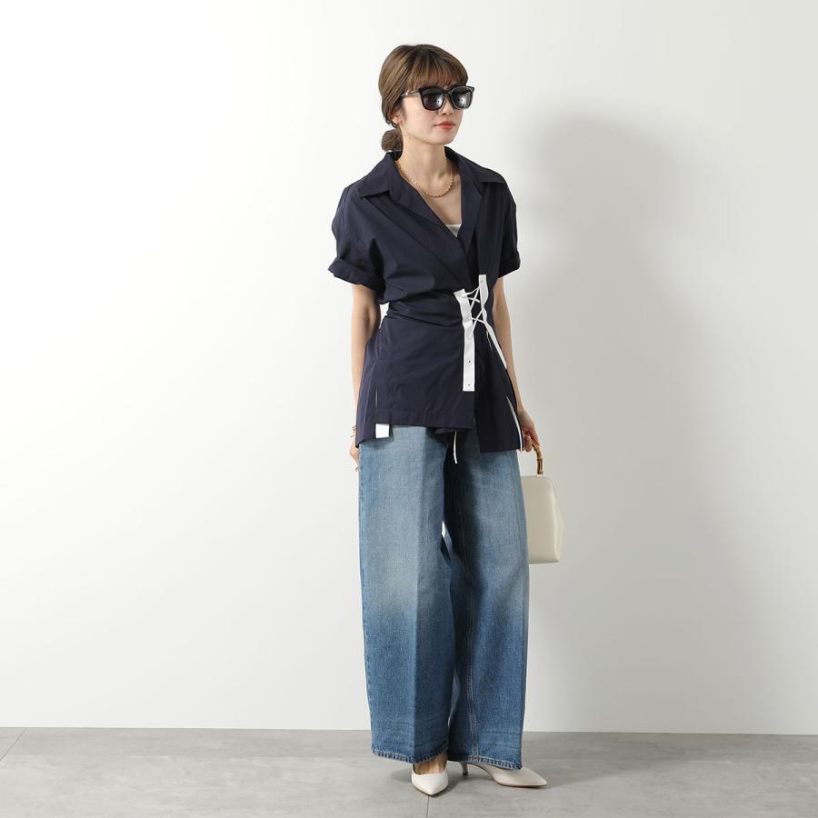 GUCCI グッチ サングラス GG1498SK レディース スクエア