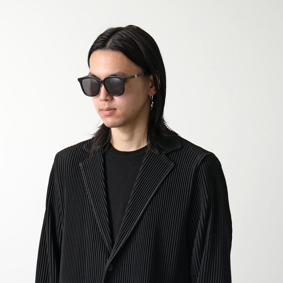 GUCCI グッチ サングラス GG1498SK レディース スクエア GUCCI グッチ サングラス GG1498SK レディース スクエア