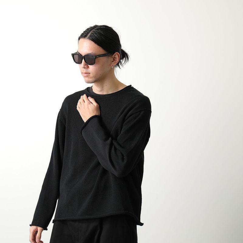 GUCCI（グッチ） サングラス GG1605SK メンズ スクエア型 ロゴ セル
