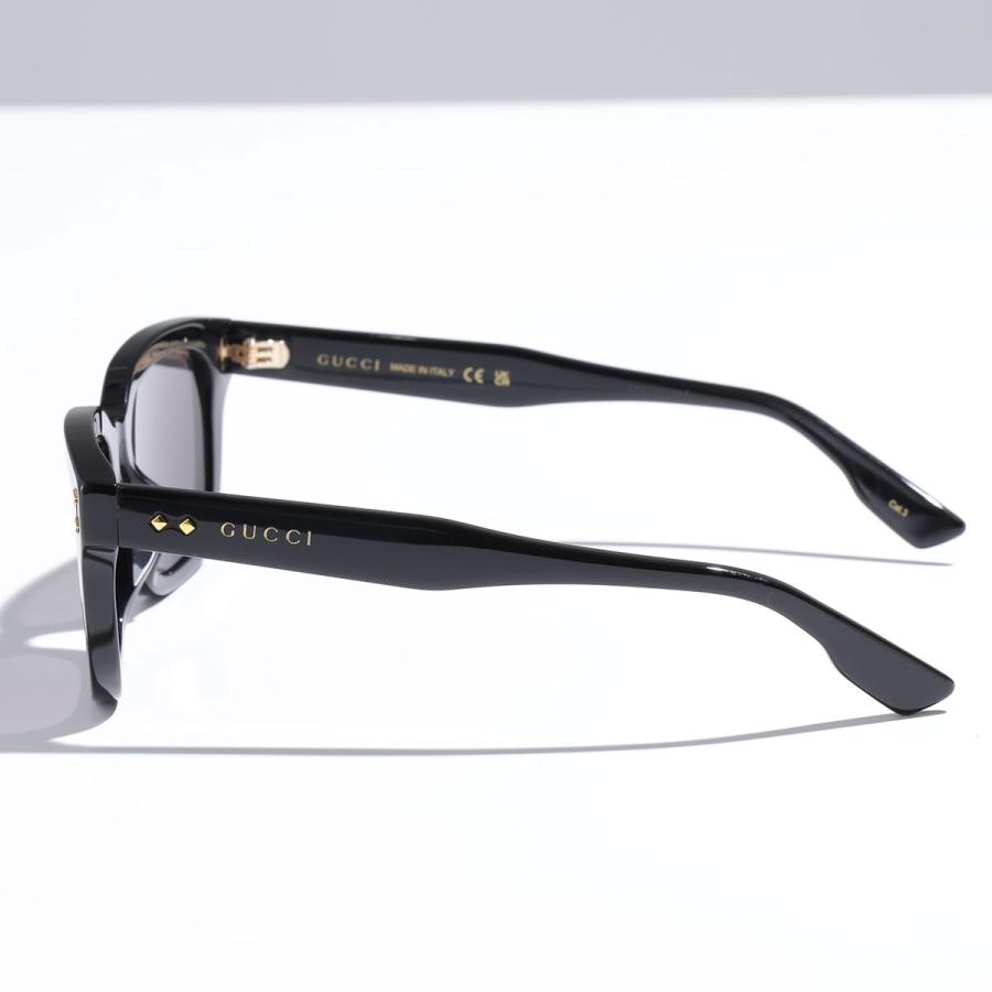 GUCCI グッチ サングラス GG1605SK メンズ スクエア型 メガネ GUCCI グッチ サングラス GG1605SK メンズ スクエア型 メガネ