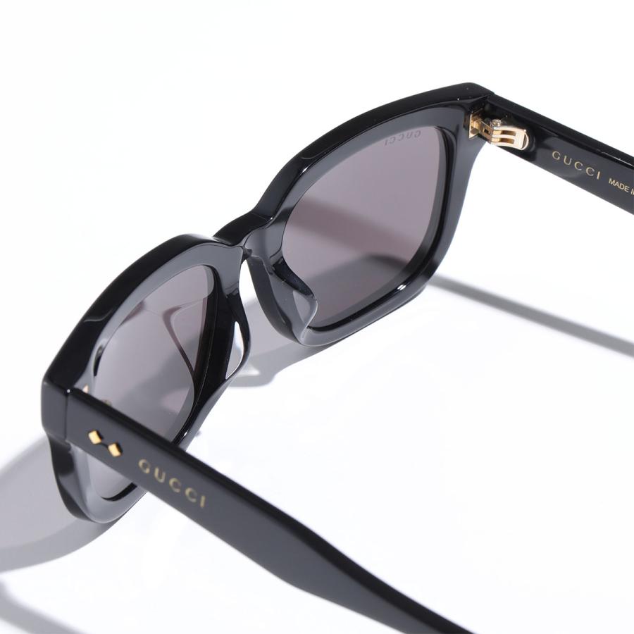 GUCCI グッチ サングラス GG1605SK メンズ スクエア型 メガネ GUCCI グッチ サングラス GG1605SK メンズ スクエア型 メガネ