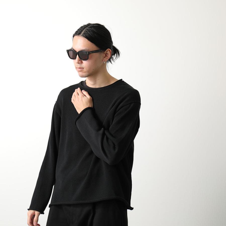 GUCCI（グッチ） サングラス GG1605SK レディース スクエア型 ロゴ
