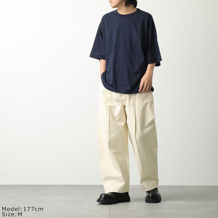 STUDIO NICHOLSON スタジオニコルソン ペインターパンツ BRIDGES STUDIO NICHOLSON スタジオニコルソン ペインターパンツ BRIDGES