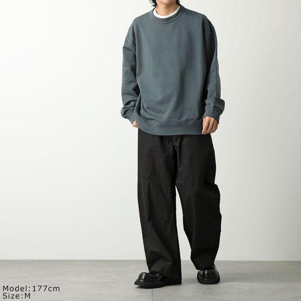STUDIO NICHOLSON スタジオニコルソン ワイドパンツ VOLUME PANT STUDIO NICHOLSON スタジオニコルソン ワイドパンツ VOLUME PANT