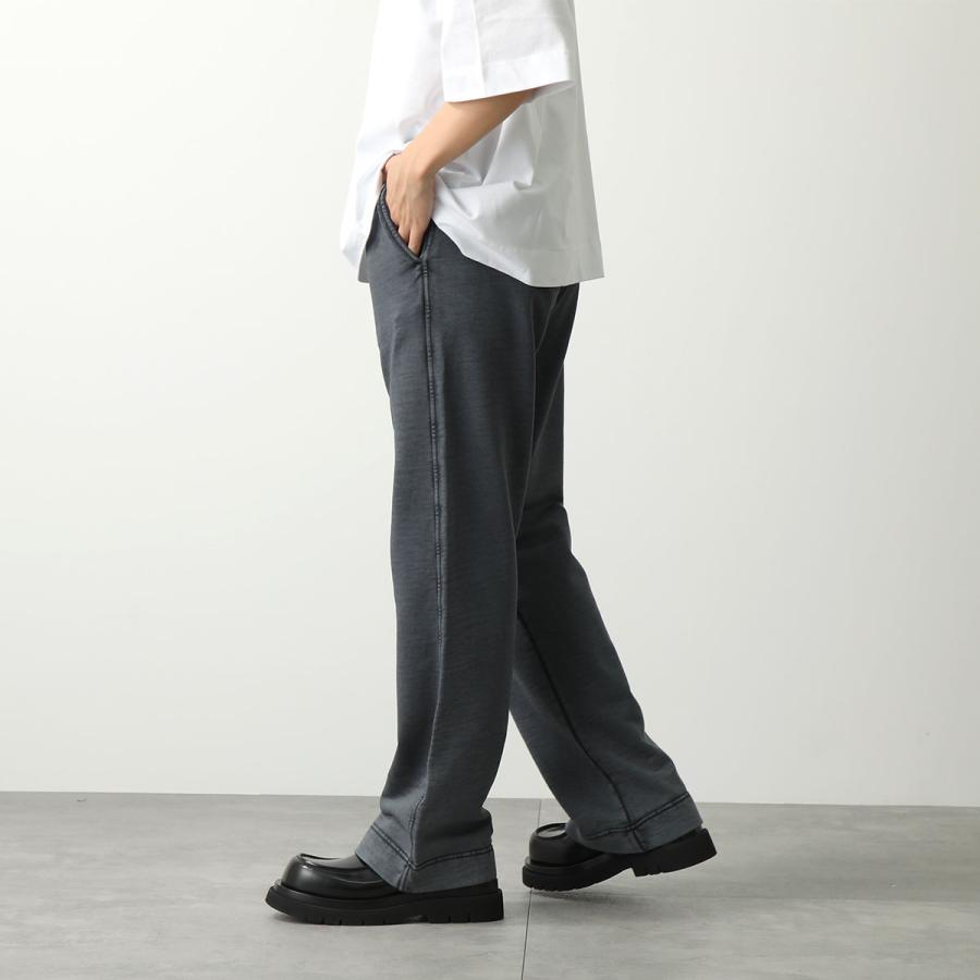 DRIES VAN NOTEN ドリスヴァンノッテン スウェットパンツ HAMER DRIES VAN NOTEN ドリスヴァンノッテン スウェットパンツ HAMER