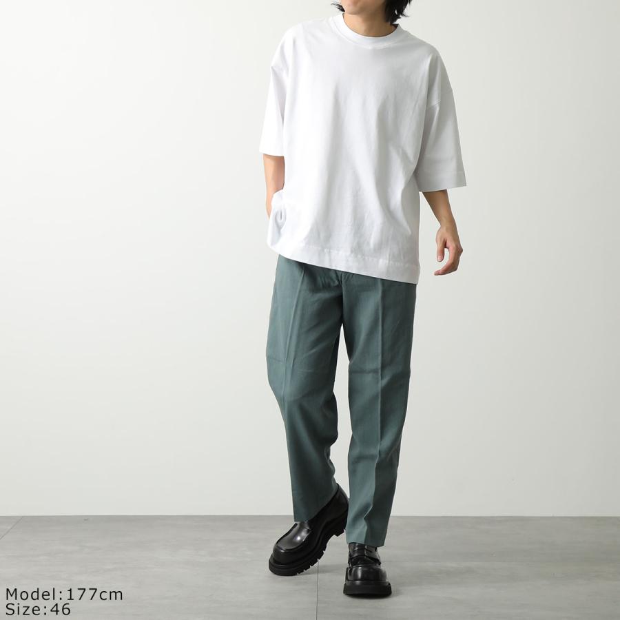楽天市場】DRIES VAN NOTEN ドリスヴァンノッテン イージー 楽天市場】DRIES VAN NOTEN ドリスヴァンノッテン イージー