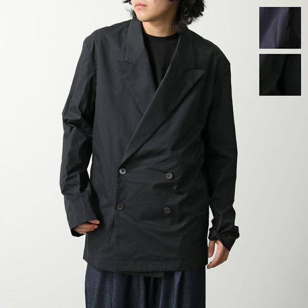 DRIES VAN NOTEN（ドリス ヴァン ノッテン） ジャケット CAPLAN