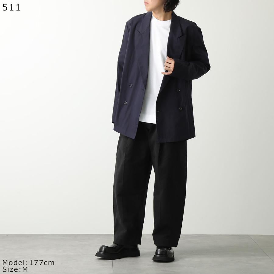 DRIES VAN NOTEN ドリスヴァンノッテン ジャケット CAPLAN DRIES VAN NOTEN ドリスヴァンノッテン ジャケット CAPLAN