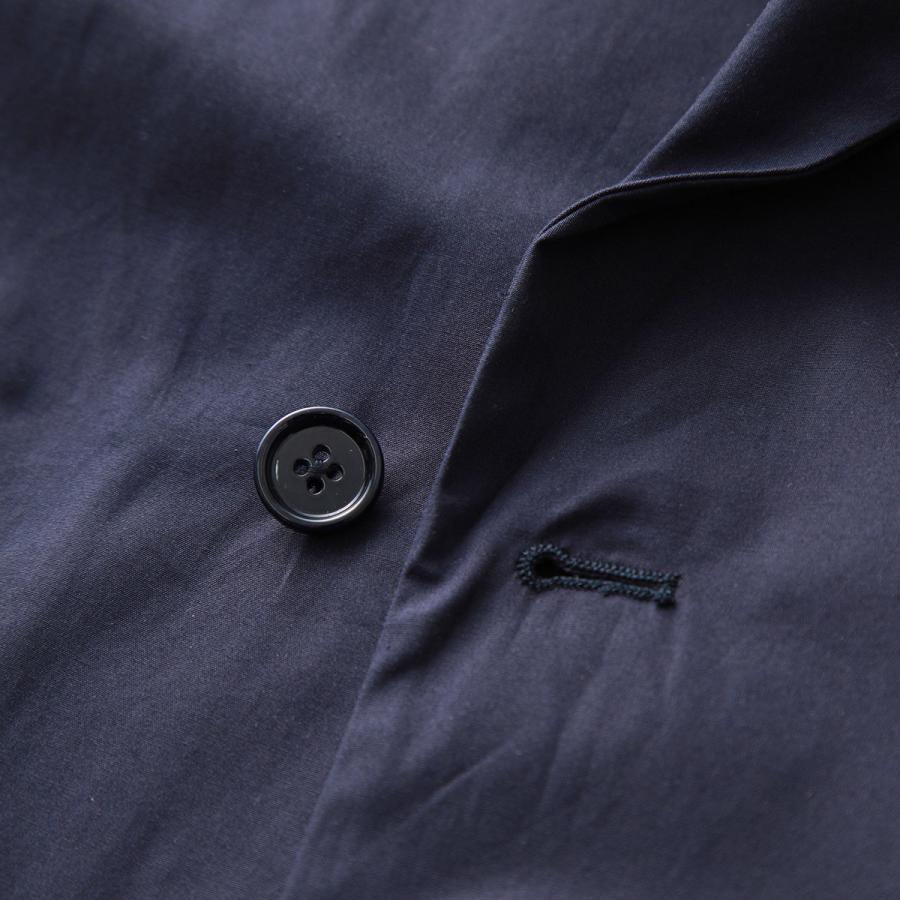 DRIES VAN NOTEN ドリスヴァンノッテン ジャケット CAPLAN DRIES VAN NOTEN ドリスヴァンノッテン ジャケット CAPLAN