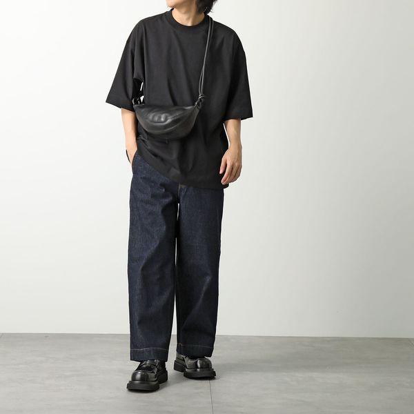 DRIES VAN NOTEN（ドリス ヴァン ノッテン） ショルダーバッグ