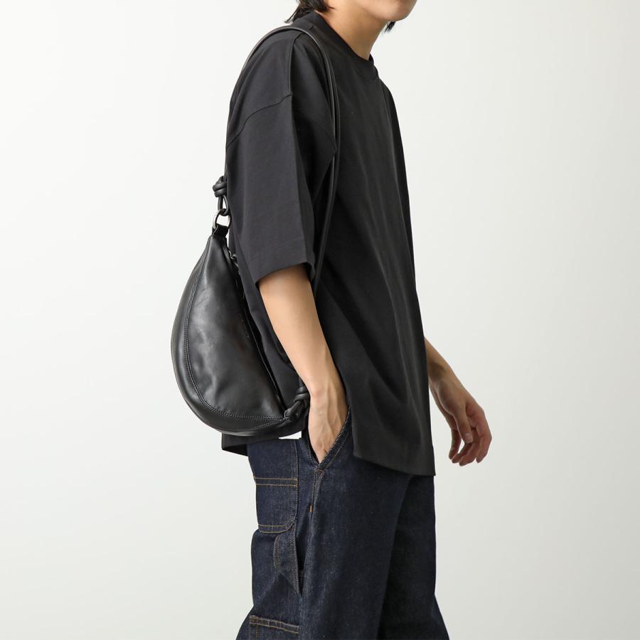 DRIES VAN NOTEN（ドリス ヴァン ノッテン） ショルダーバッグ