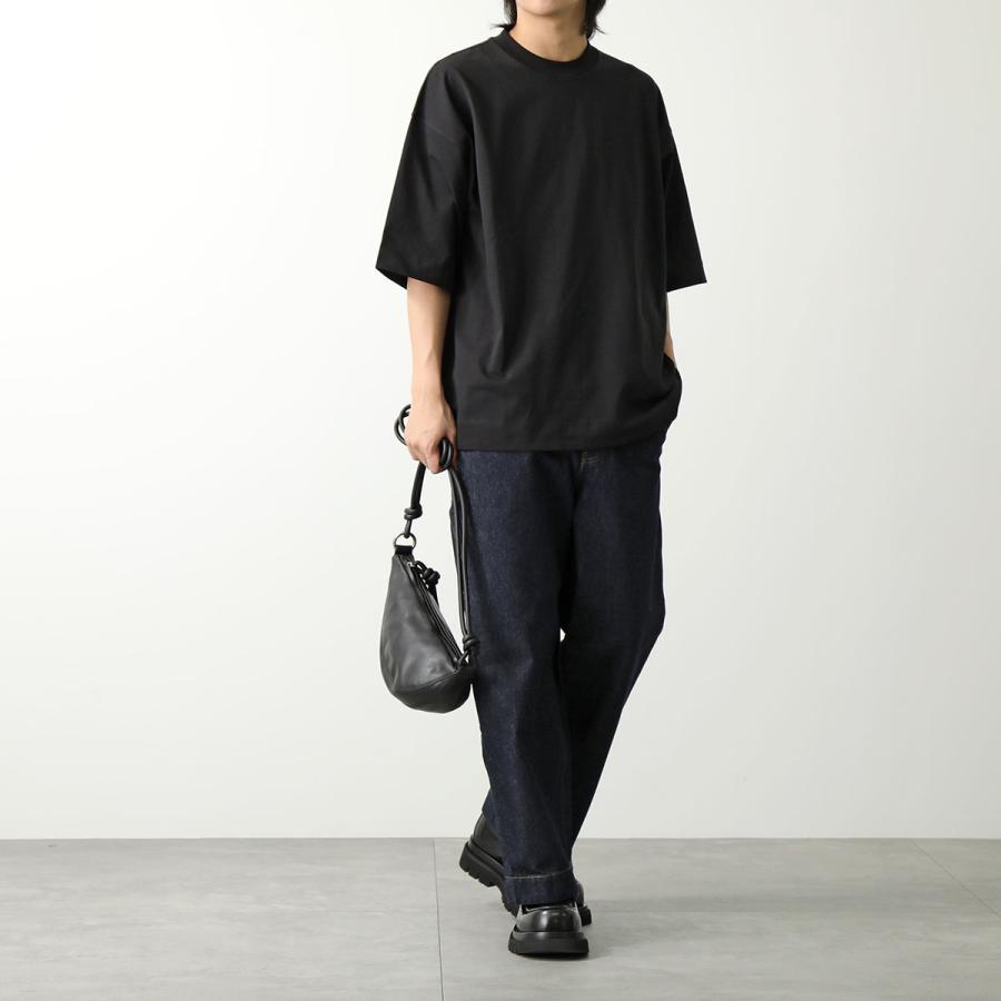 DRIES VAN NOTEN（ドリス ヴァン ノッテン） ショルダーバッグ