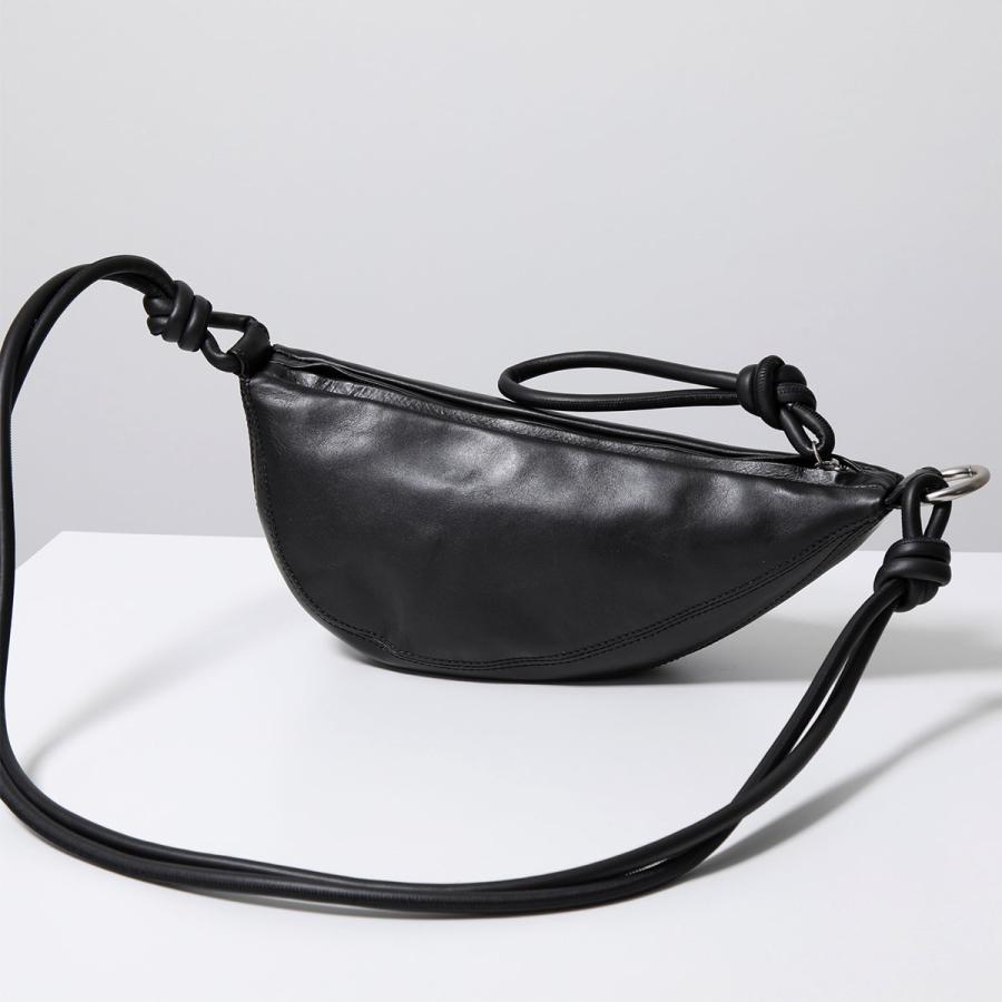 DRIES VAN NOTEN（ドリス ヴァン ノッテン） ショルダーバッグ