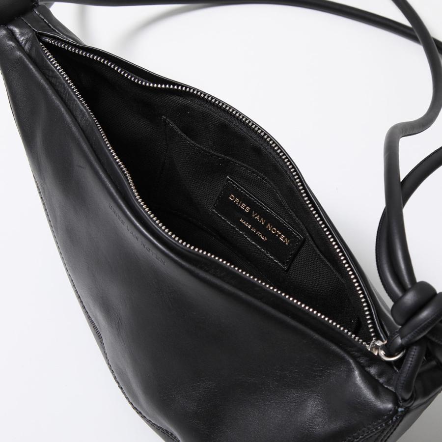 DRIES VAN NOTEN（ドリス ヴァン ノッテン） ショルダーバッグ