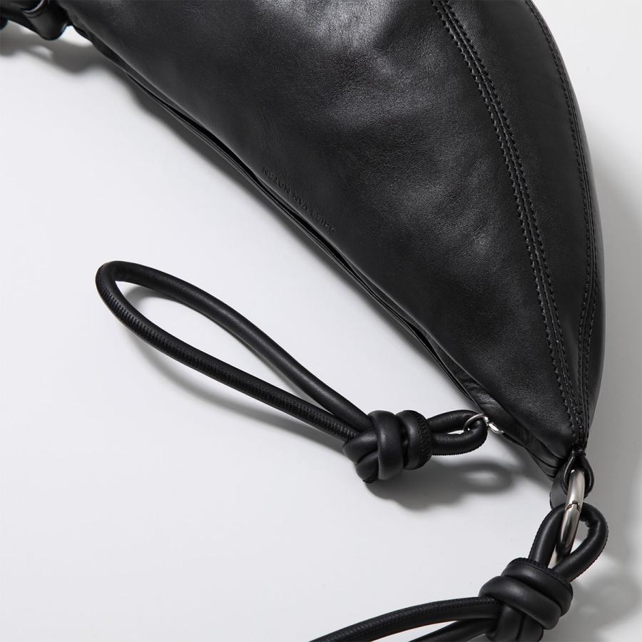 DRIES VAN NOTEN（ドリス ヴァン ノッテン） ショルダーバッグ