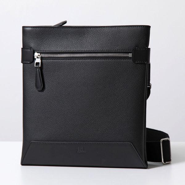 dunhill（ダンヒル） ショルダーバッグ 1893 ハーネス エンベロープ