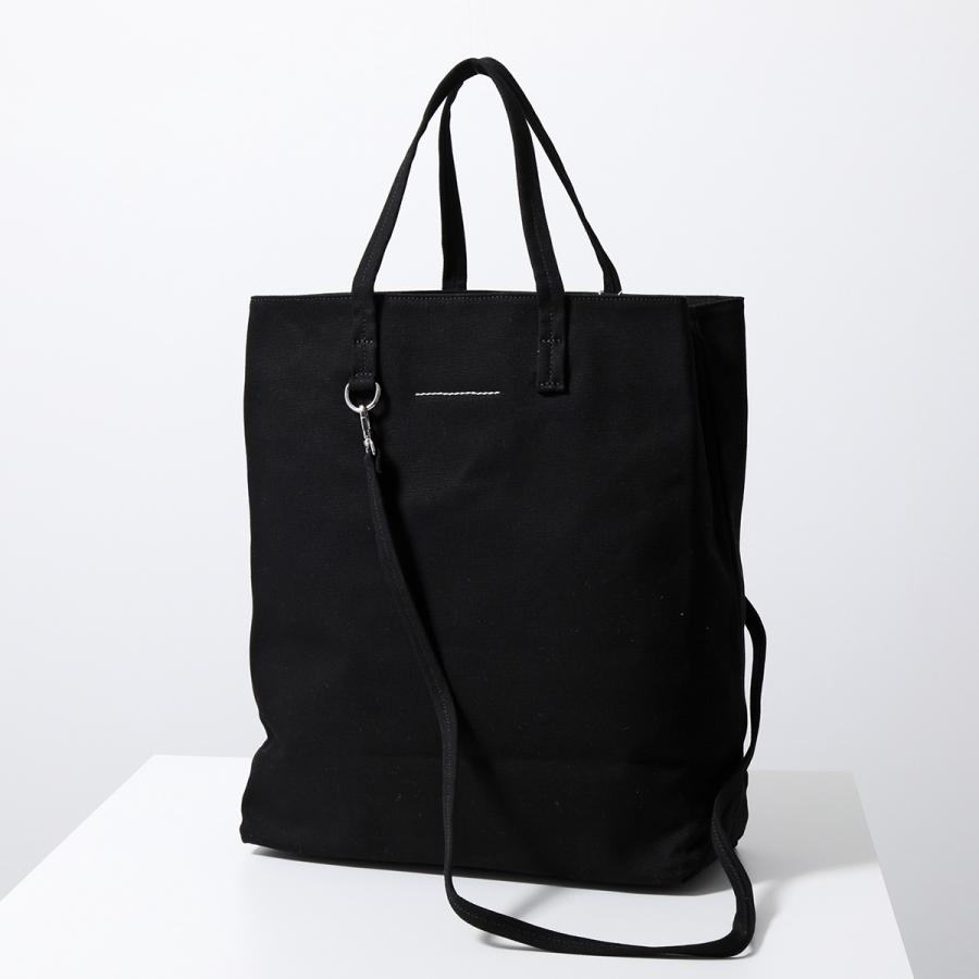 MM6 エムエムシックス メゾンマルジェラ トートバッグ SB5WC0011 P6415