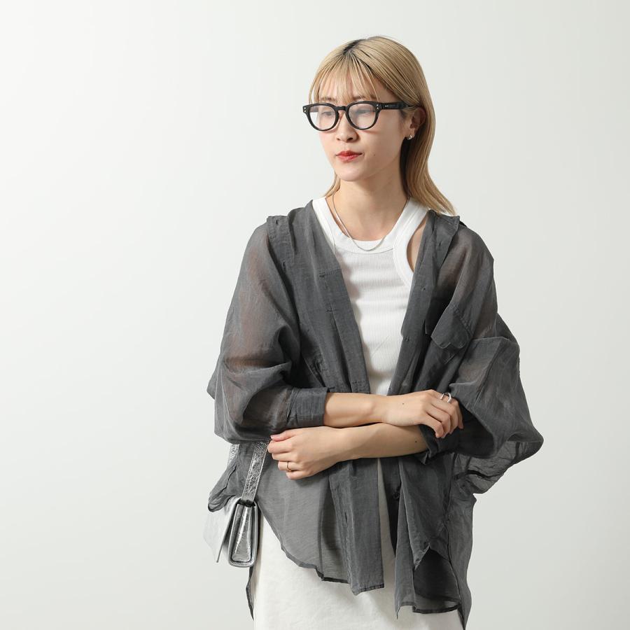 GUCCI グッチ メガネ GG1470OJ レディース ウェリントン GUCCI グッチ メガネ GG1470OJ レディース ウェリントン