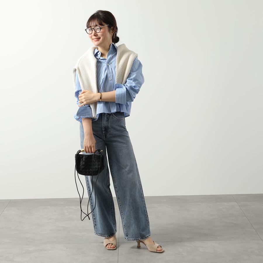 GUCCI（グッチ） メガネ GG1471OJ レディース ボストン型 ダブルGロゴ