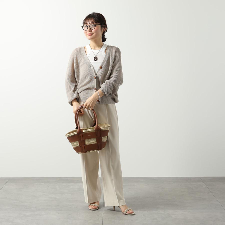 GUCCI グッチ メガネ GG1127OJ レディース ボストン型 伊達 GUCCI グッチ メガネ GG1127OJ レディース ボストン型 伊達