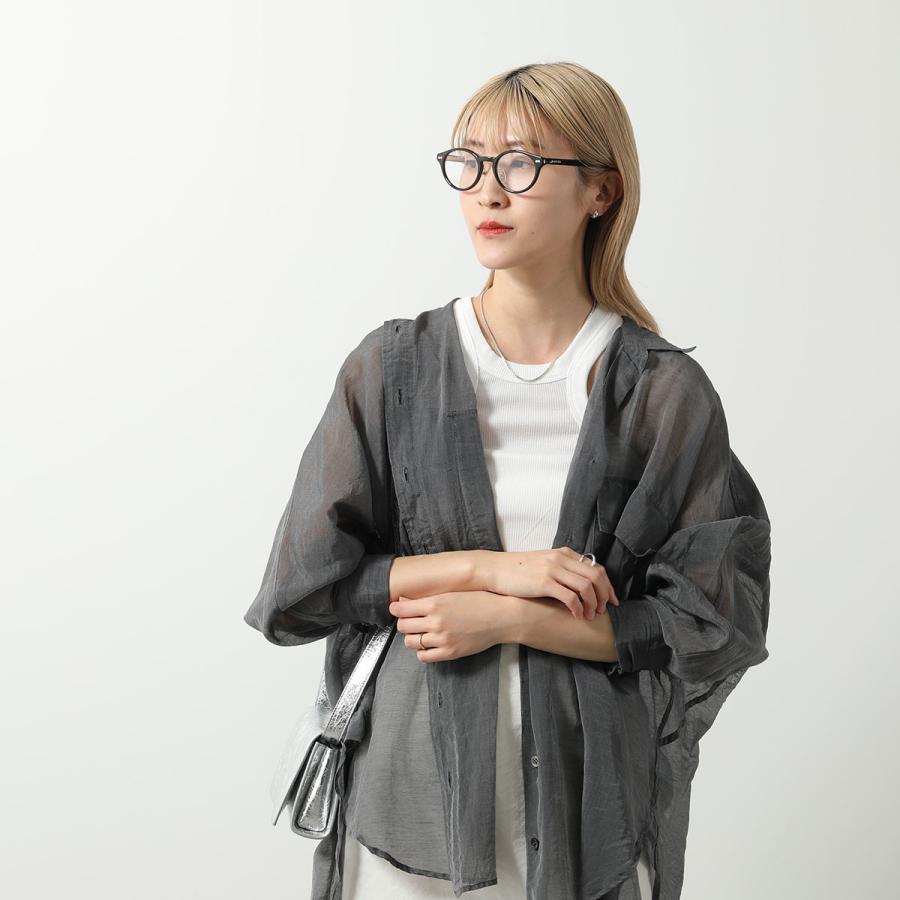 GUCCI グッチ メガネ GG1127OJ レディース ボストン型 伊達 GUCCI グッチ メガネ GG1127OJ レディース ボストン型 伊達