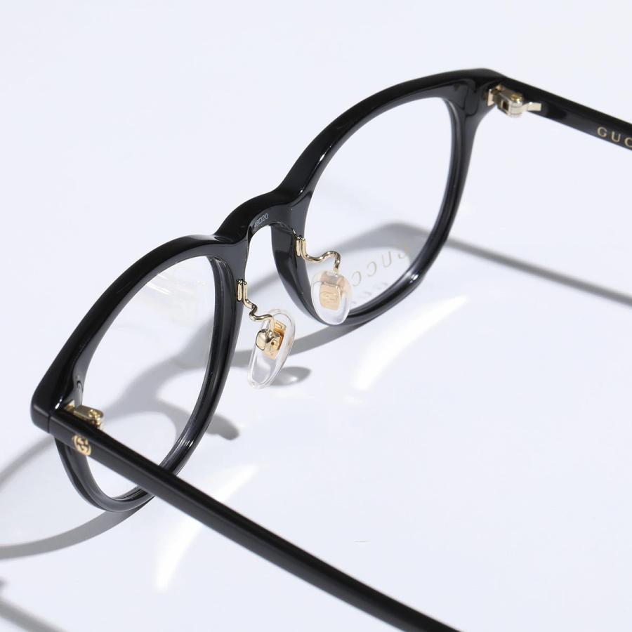 GUCCI グッチ 度付き眼鏡 ウェリントンメガネ GG4120OK GUCCI グッチ 度付き眼鏡 ウェリントンメガネ GG4120OK GUCCI グッチ