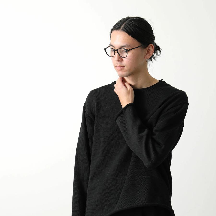 GUCCI（グッチ） メガネ GG1474OJ メンズ ボストン ウェリントン
