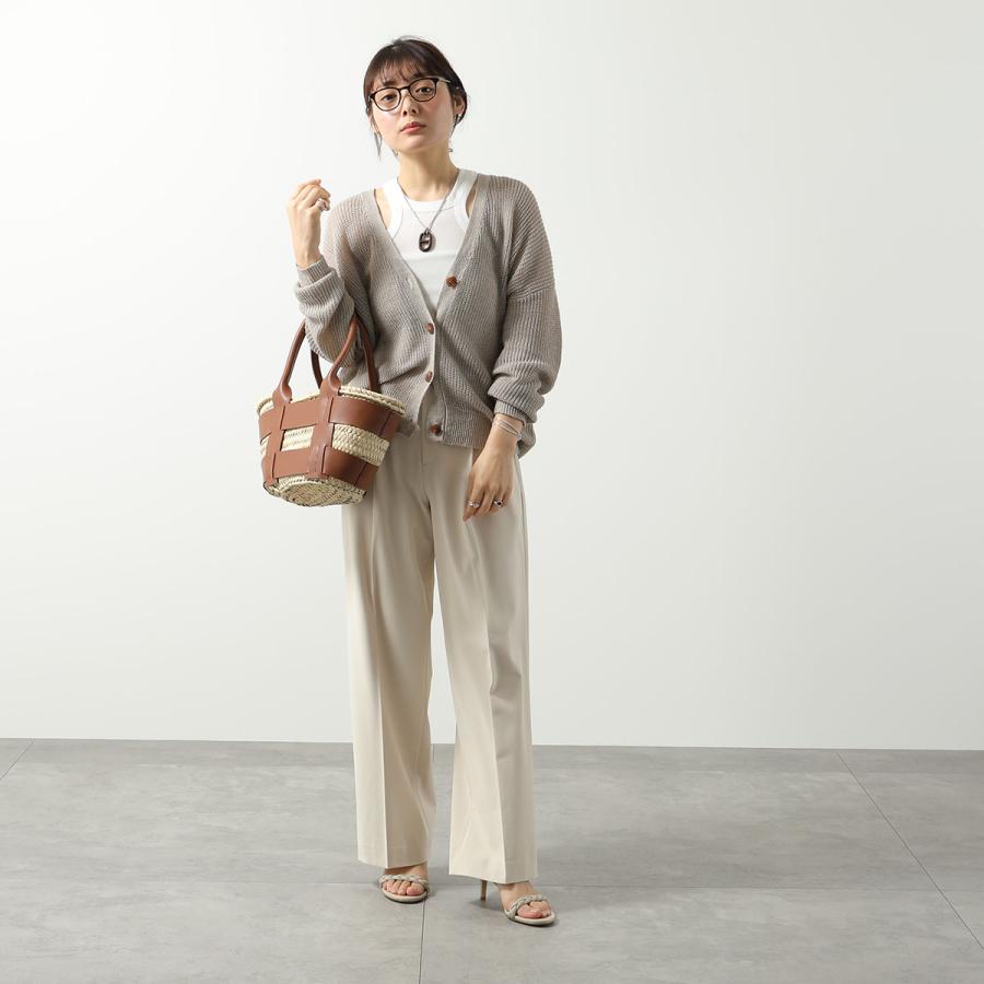 GUCCI（グッチ） メガネ GG1474OJ レディース ボストン ウェリントン
