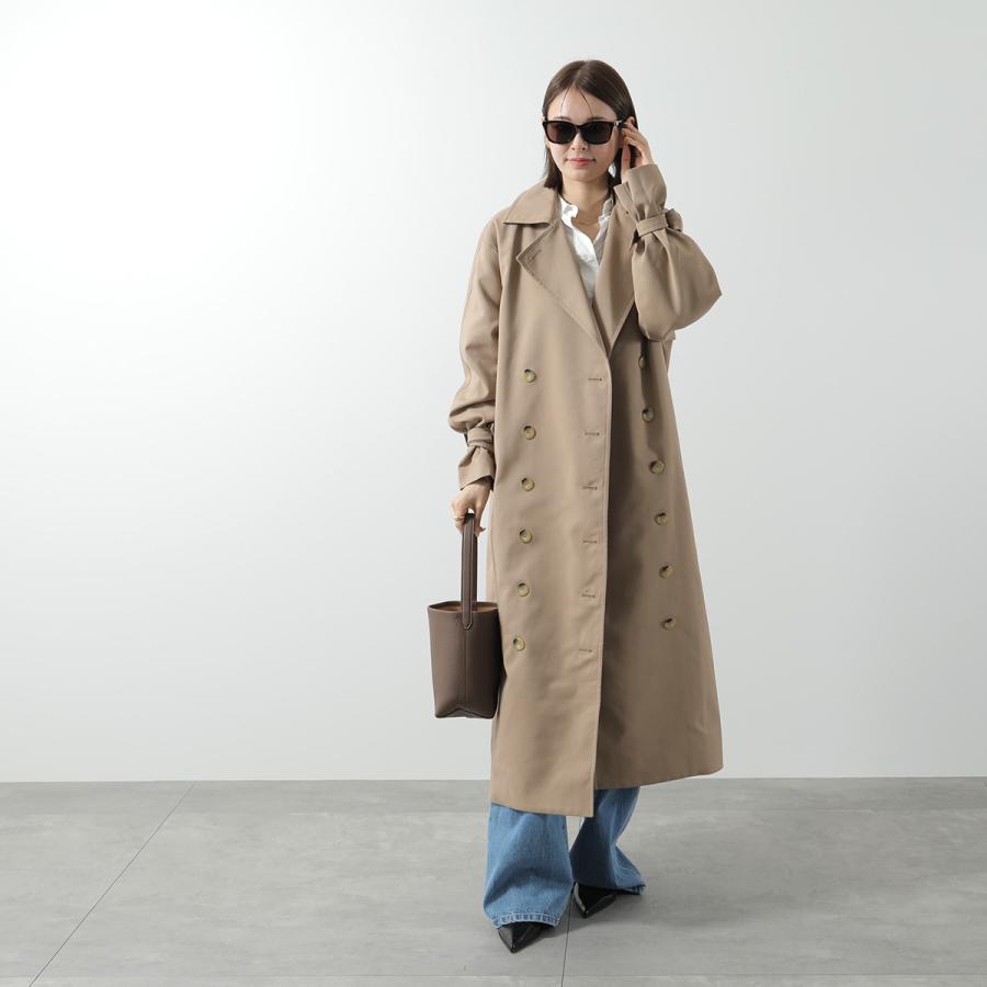 GUCCI グッチ サングラス GG1596SK レディース スクエア型 アジアン  