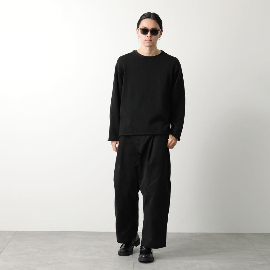 GUCCI グッチ サングラス GG1505SK メンズ スクエア ウェリントン セルフレーム メタルロゴ クリアフレーム アジアンフィット アイウェア カラー3色_14