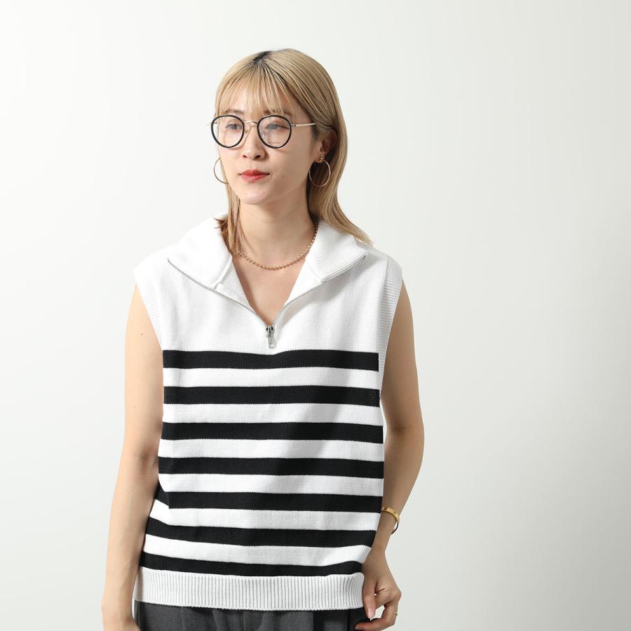 GUCCI（グッチ） メガネ GG1357OJ レディース ボストン型 めがね 眼鏡