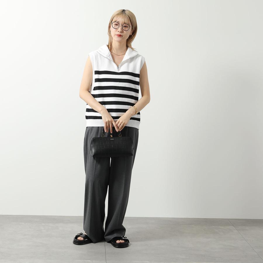 GUCCI（グッチ） メガネ GG1357OJ レディース ボストン型 めがね 眼鏡