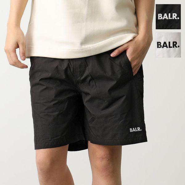 BALR.（ボーラー） ショートパンツ Classic Swim Shorts B1451.1033