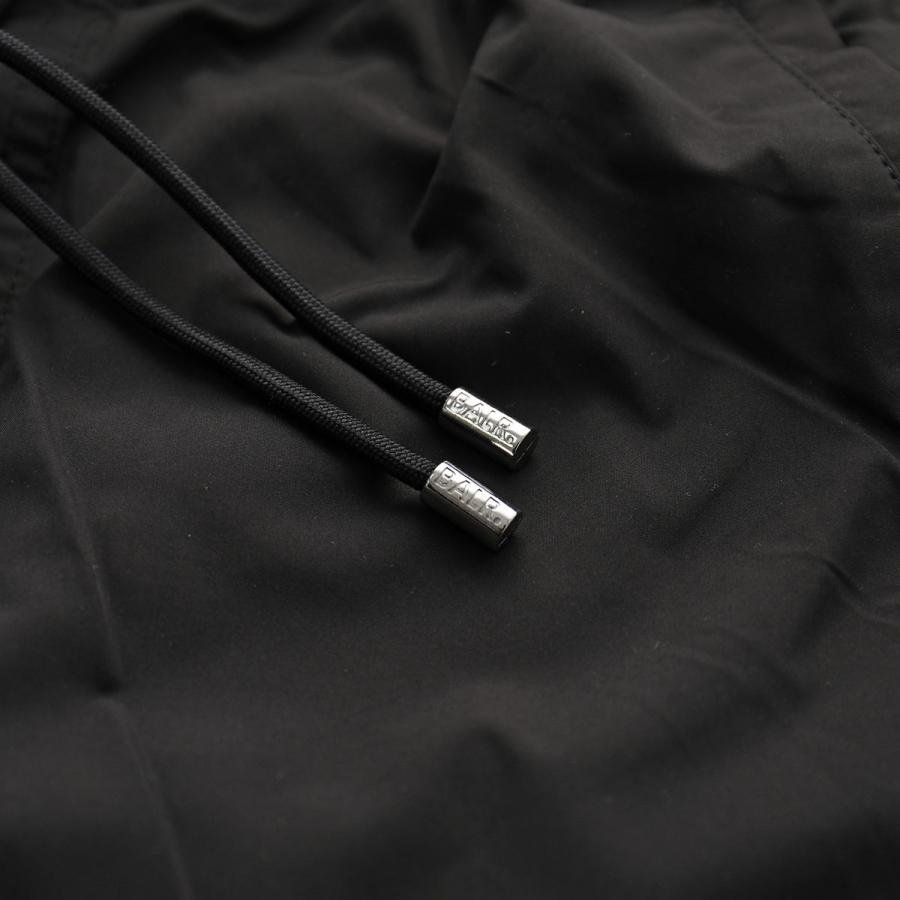 BALR.（ボーラー） ショートパンツ Classic Swim Shorts B1451.1033