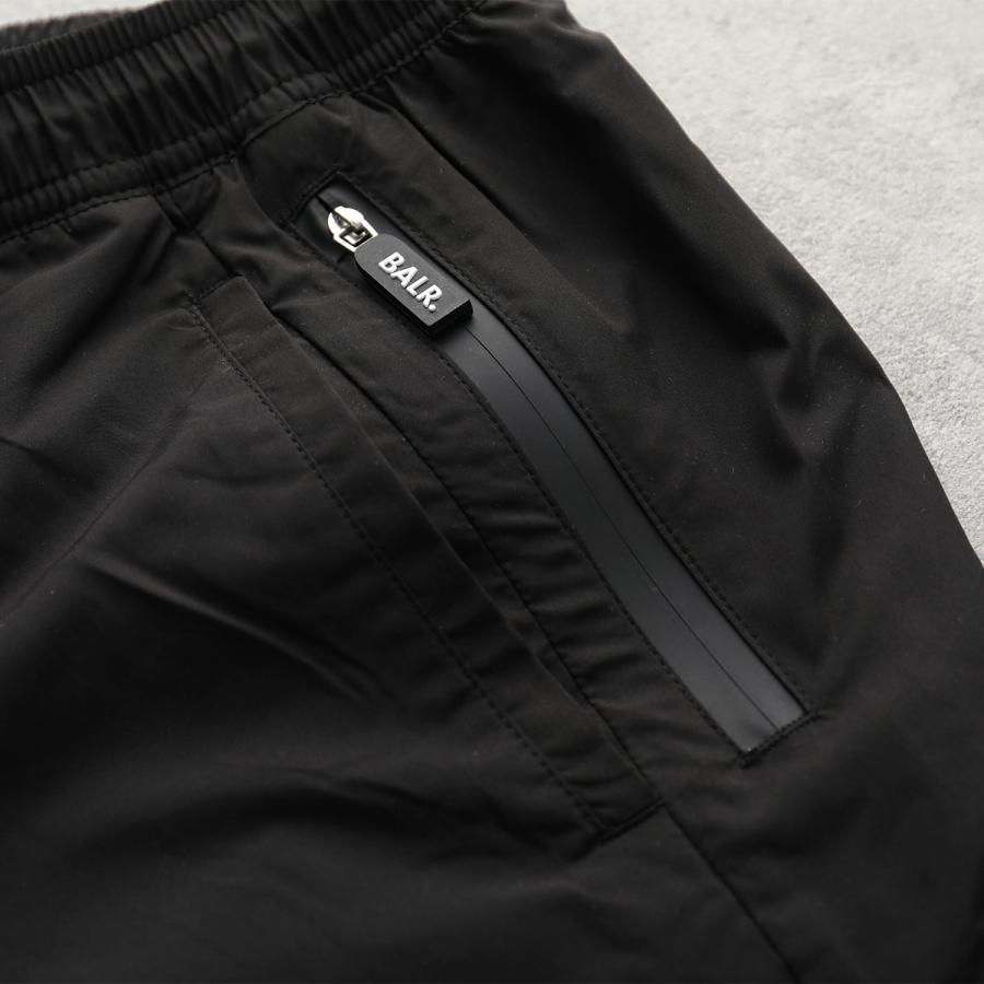 BALR.（ボーラー） ショートパンツ Classic Swim Shorts B1451.1033