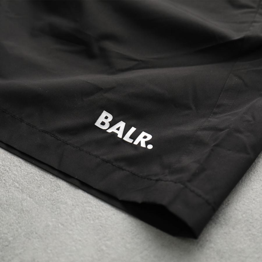 BALR.ボーラー ロゴスイムウェア 水着 スイムパンツ新品未使用タグ付3972 楽天市場】BALR. ボーラー ショートパンツ 全2色 B1451 1033 CLASSIC