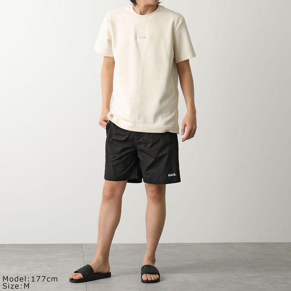BALR.（ボーラー） ショートパンツ Classic Swim Shorts B1451.1033