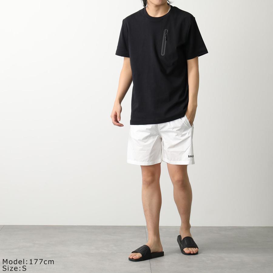 BALR.（ボーラー） ショートパンツ Classic Swim Shorts B1451.1033