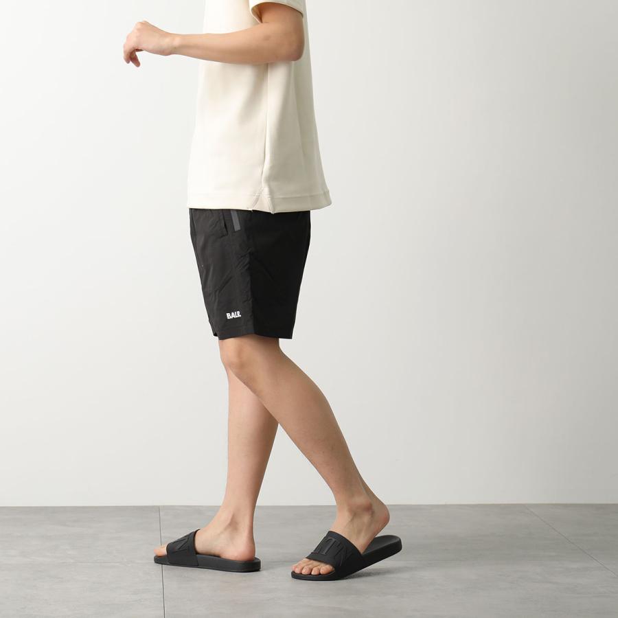 BALR.（ボーラー） ショートパンツ Classic Swim Shorts B1451.1033