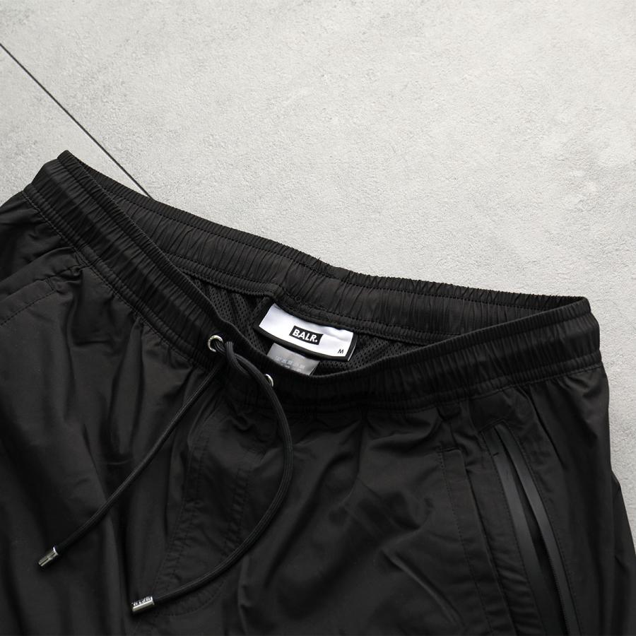 BALR.（ボーラー） ショートパンツ Classic Swim Shorts B1451.1033